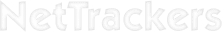 logo_white