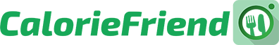 myshift-logo