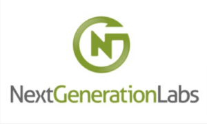 Next Generation labs