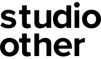 studio-status-logo