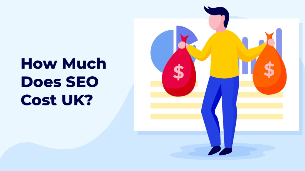 How Much Does SEO Cost UK?