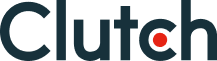 Clutch Logo