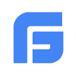 Goodfirms