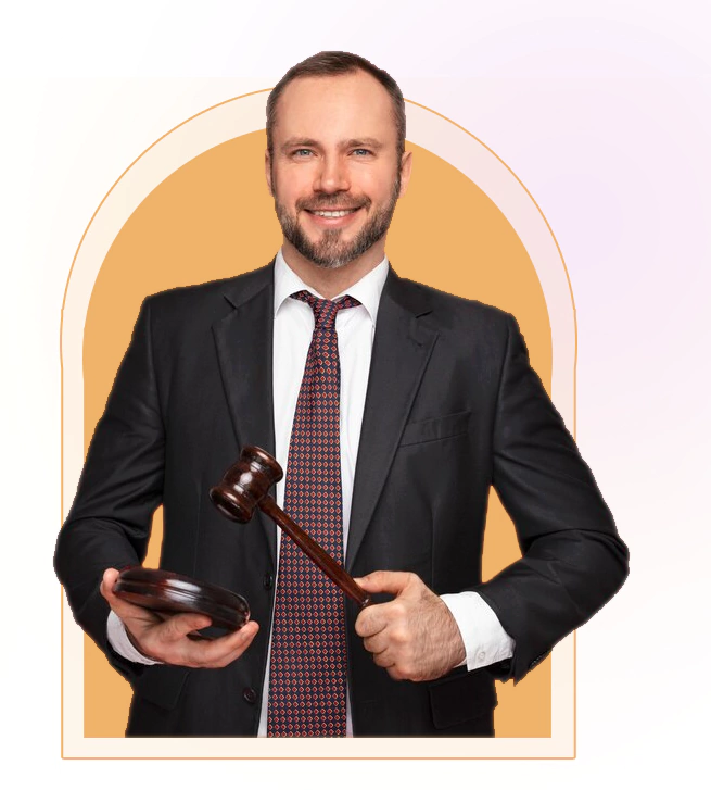 law firm seo agency​
