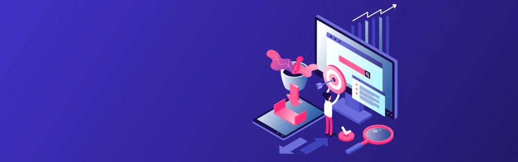 SEO for Financial Services