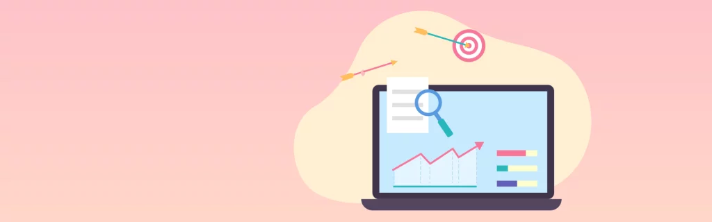 Small Business SEO Services