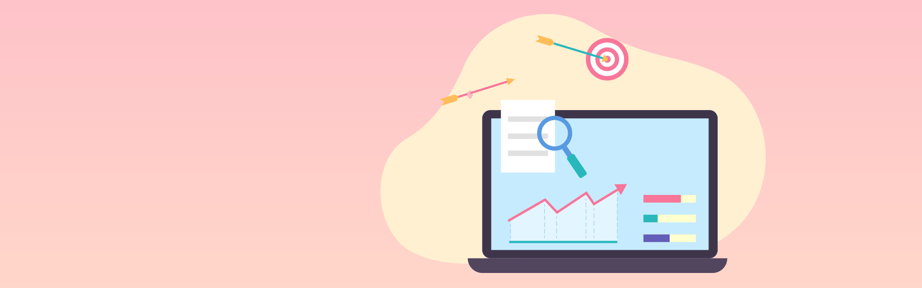 Small Business SEO Services