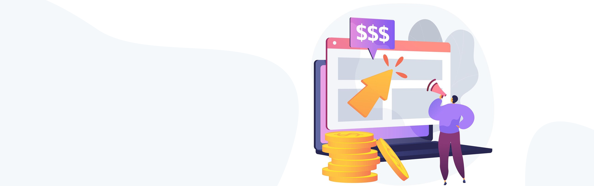 seo costs uk