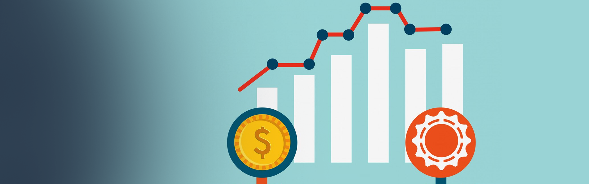 seo packages for small business