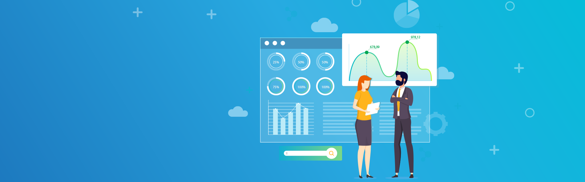 Top 10 Benefits of Professional SEO Audit Services