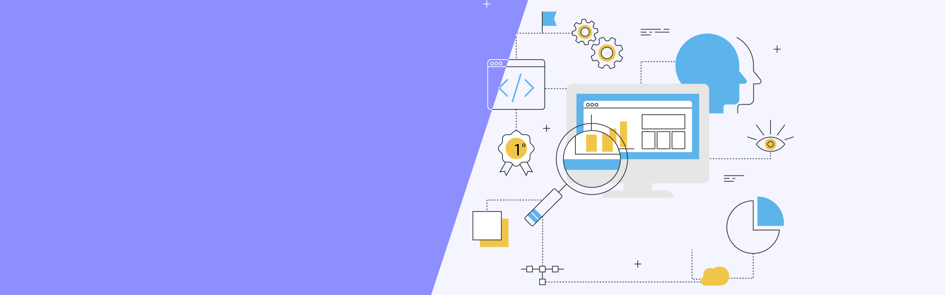 What Are White Label SEO Services and How Can They Benefit Your Business?