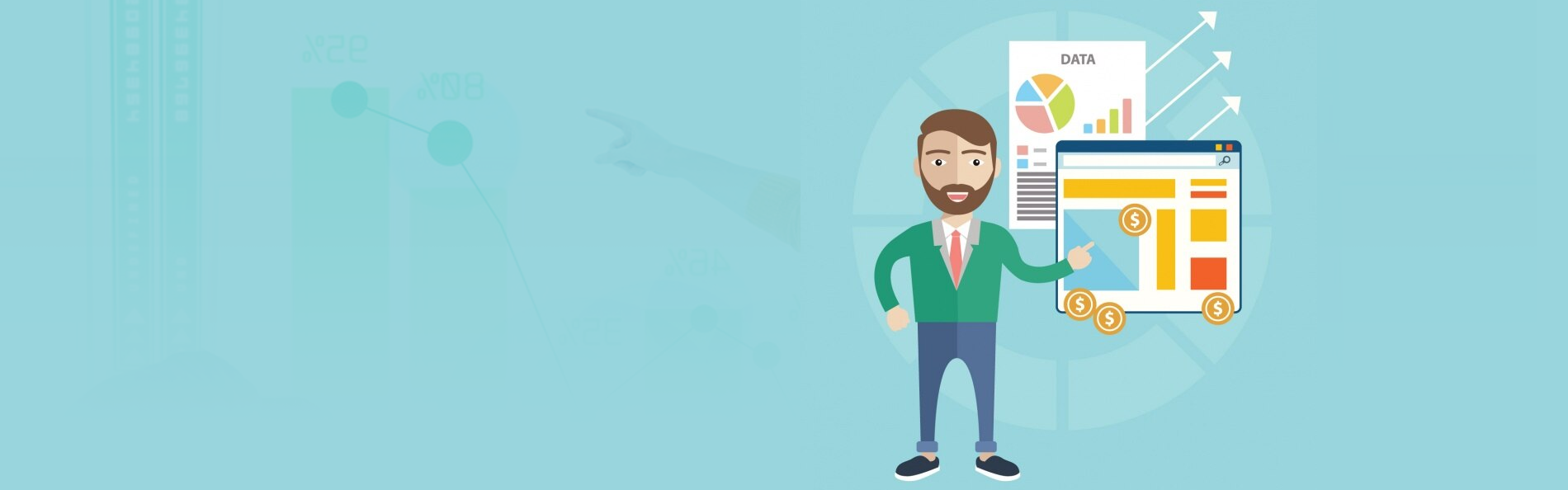 How Much Should You Budget for SEO Services