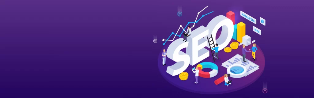 What Are Organic SEO Services and Why Are They Important?