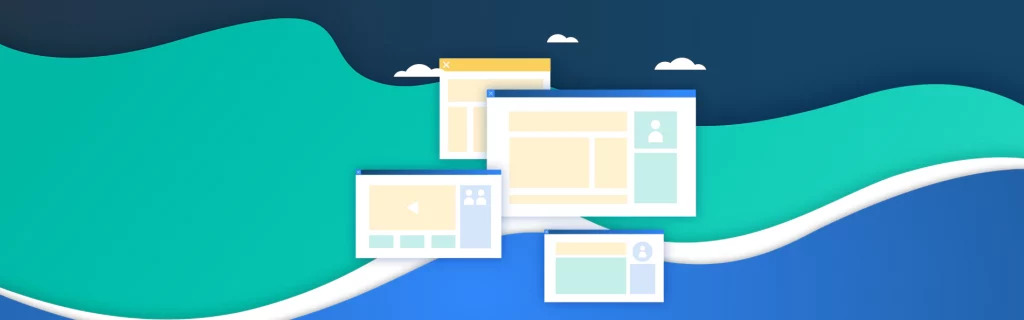 What Your Homepage Should Achieve for Your Website