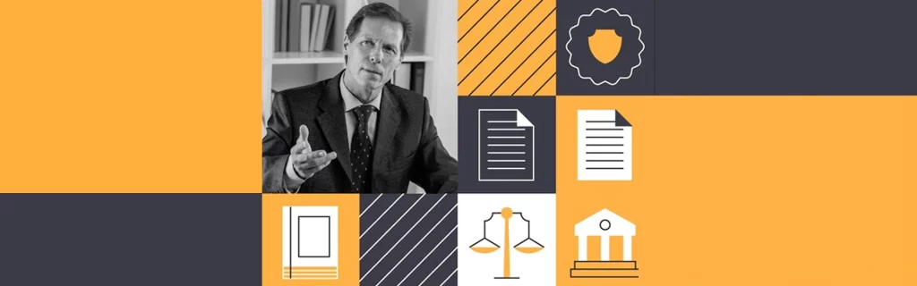 Does a law firm need a website? - Law Firm Website Development