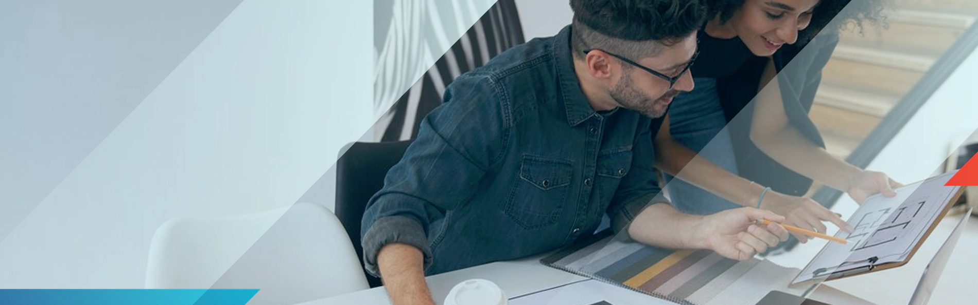 How to Design and Develop a Stunning Furniture and Carpet Website in the UK