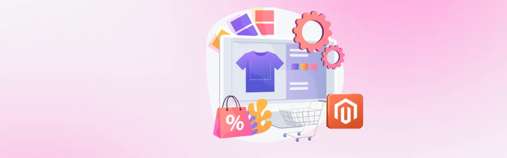 Magento Website Development: A Comprehensive Guide