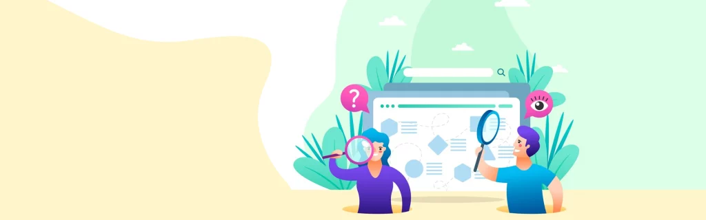 Parasite SEO: A Complete Guide