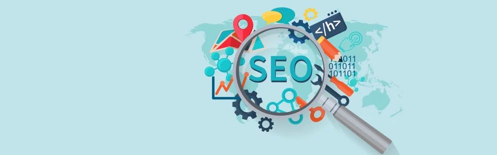 Technical SEO Services: What They Are and Why They Matter