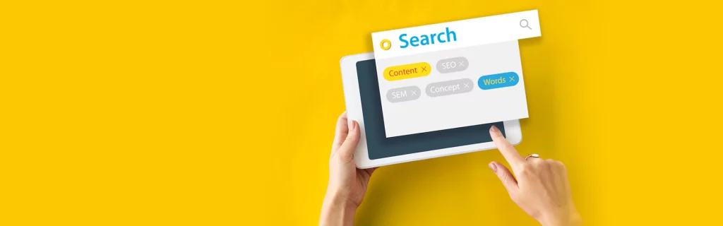 On-Page SEO Services: Simple Tips and Tricks to Improve Your Website’s Ranking