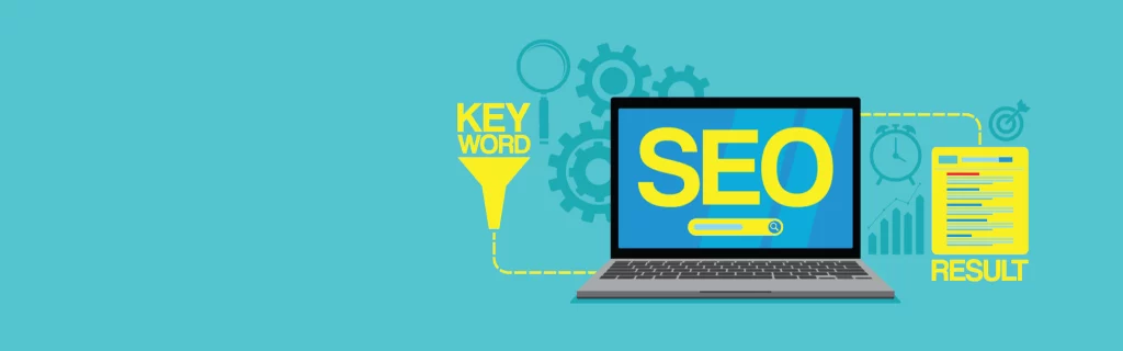 How Off Page SEO Services Can Drive More Traffic