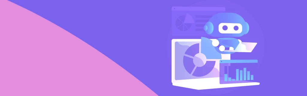 How to Use AI for SEO: A Complete Guide