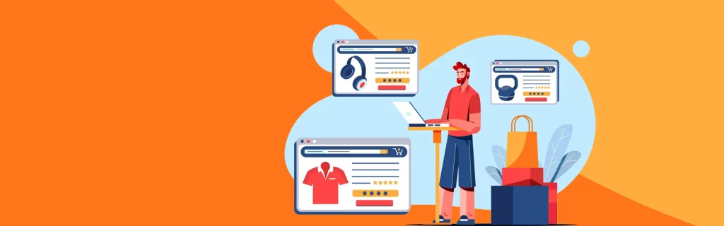SEO for Shopify in Bradford: How to Optimize Your Online Store