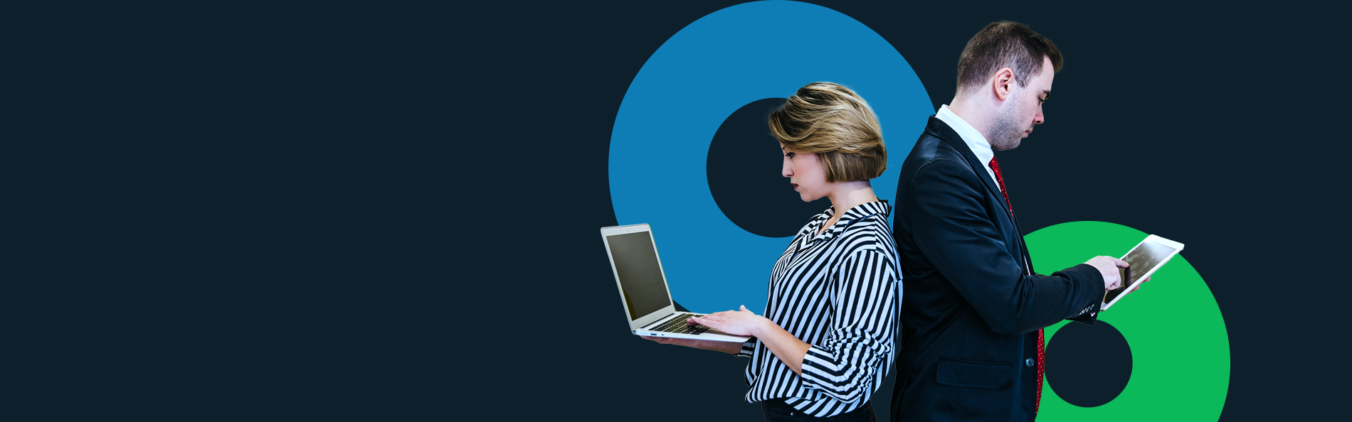 Hiring an SEO Agency : Questions to Ask and Factors to Consider