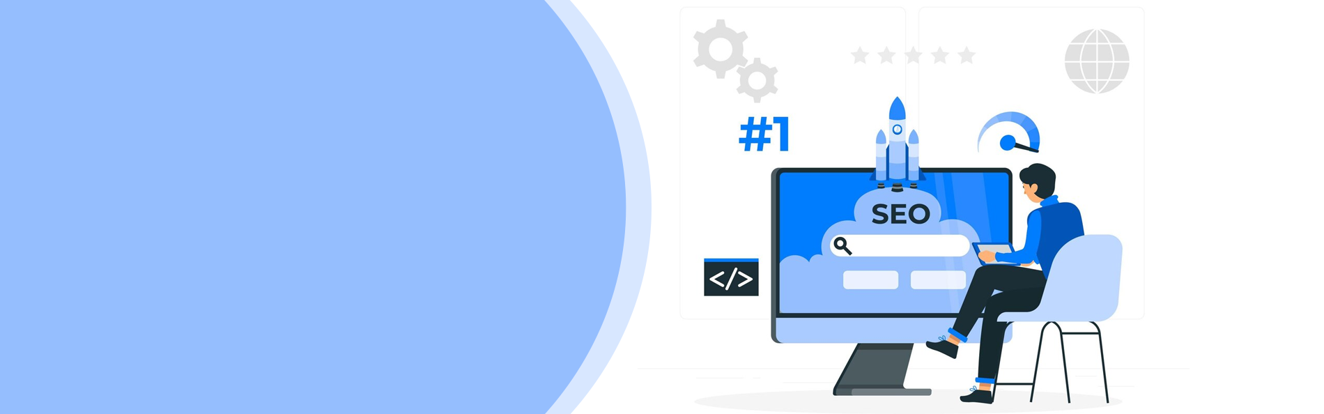 The State of SEO: 7 Trends for 2025