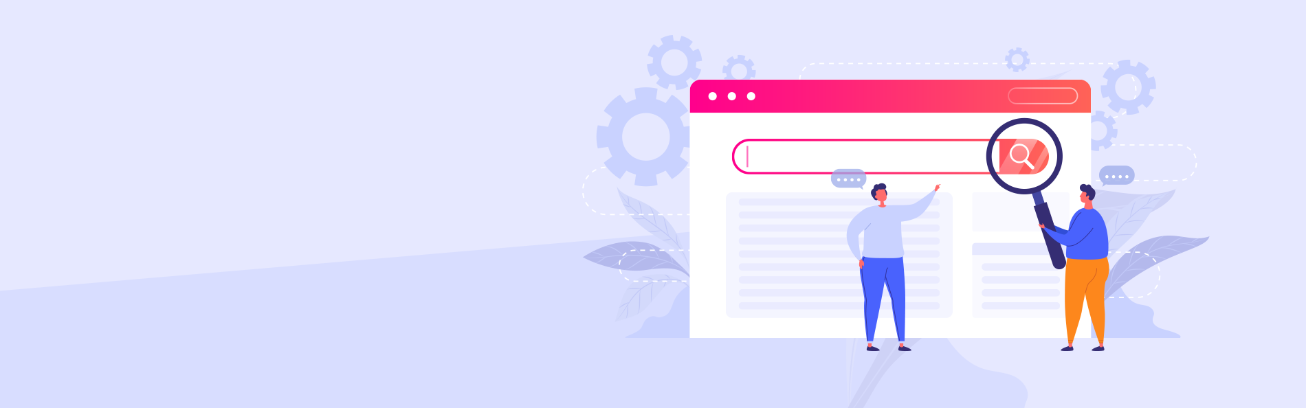 How to Get Your Site on Google Search