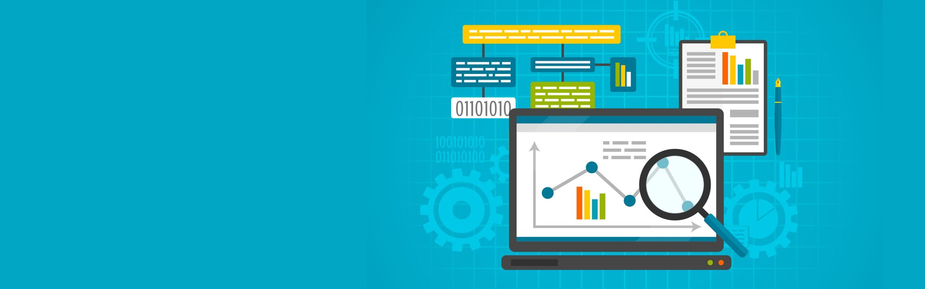 How to Track Your AI Search Rankings (And Why You Should)