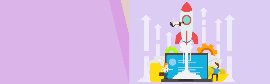 How to Increase Organic Traffic in 2025: 13 Tips for Success