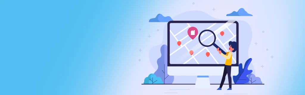 How to Leverage Near Me Searches for Local SEO London