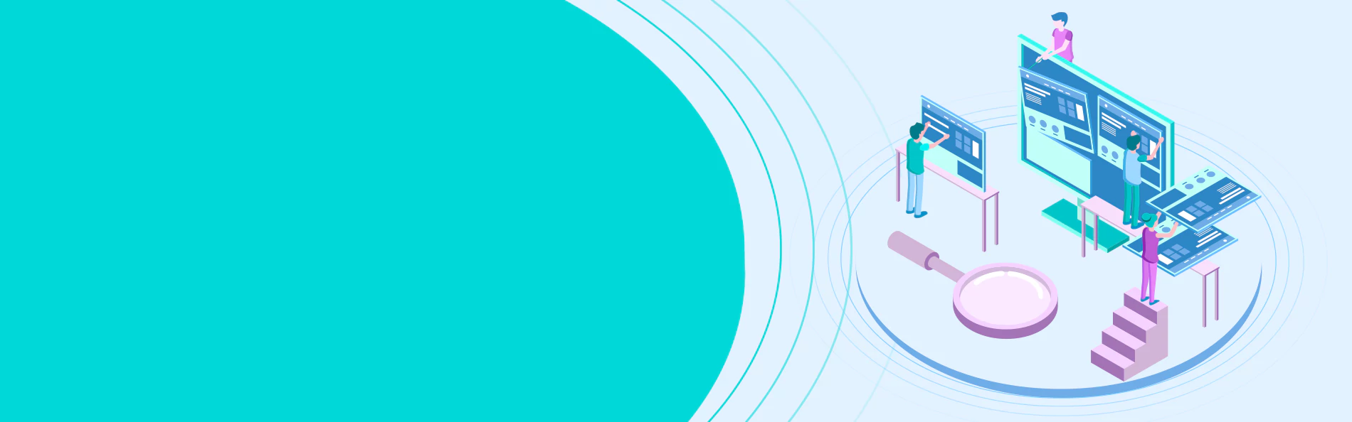 Outsource SEO Services vs. In-House: What Works Best?