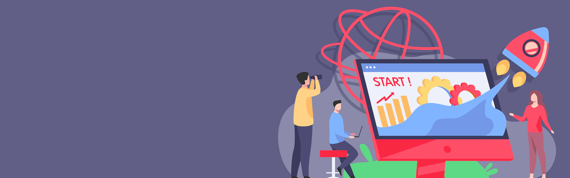 SEO for Professional Services: The Ultimate Guide to Getting More Clients Online