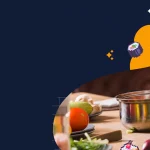 Restaurant SEO for Beginners: How to Rank #1 on Google