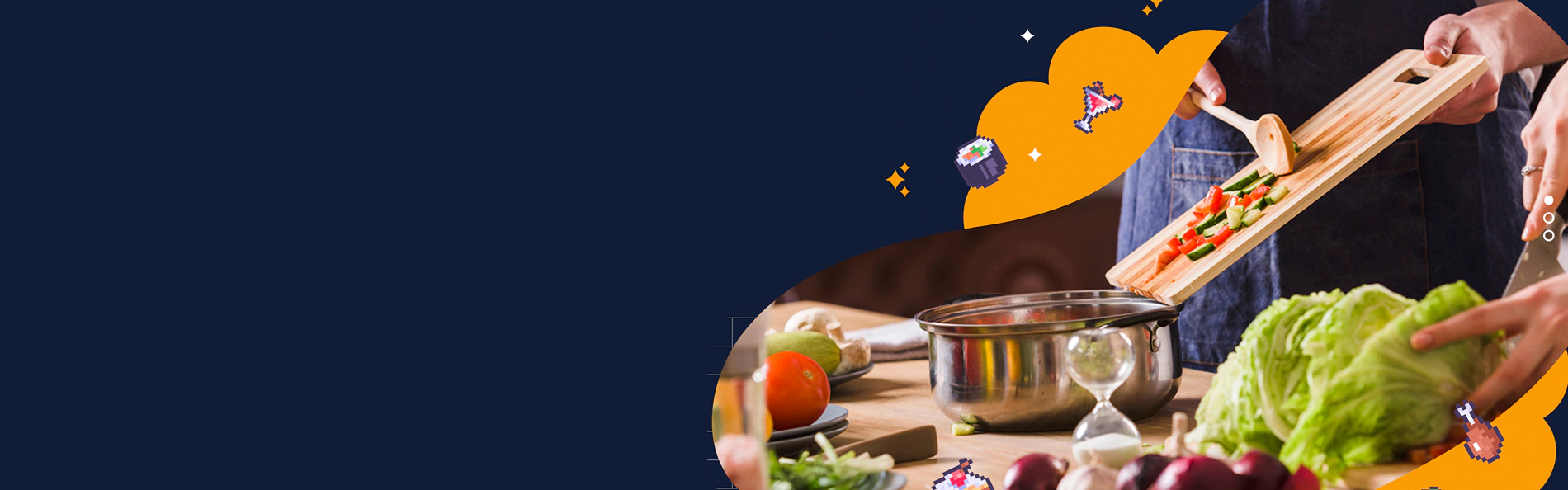Restaurant SEO for Beginners: How to Rank #1 on Google