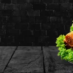 Restaurant SEO: Why Your Competitors Are Booked and You’re Not