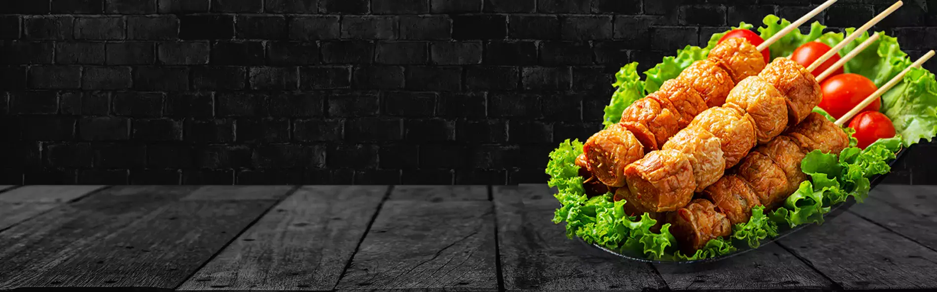 Restaurant SEO: Why Your Competitors Are Booked and You’re Not