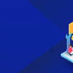 Small Business SEO Agency: Your Complete Guide to Finding the Right Digital Marketing Partner