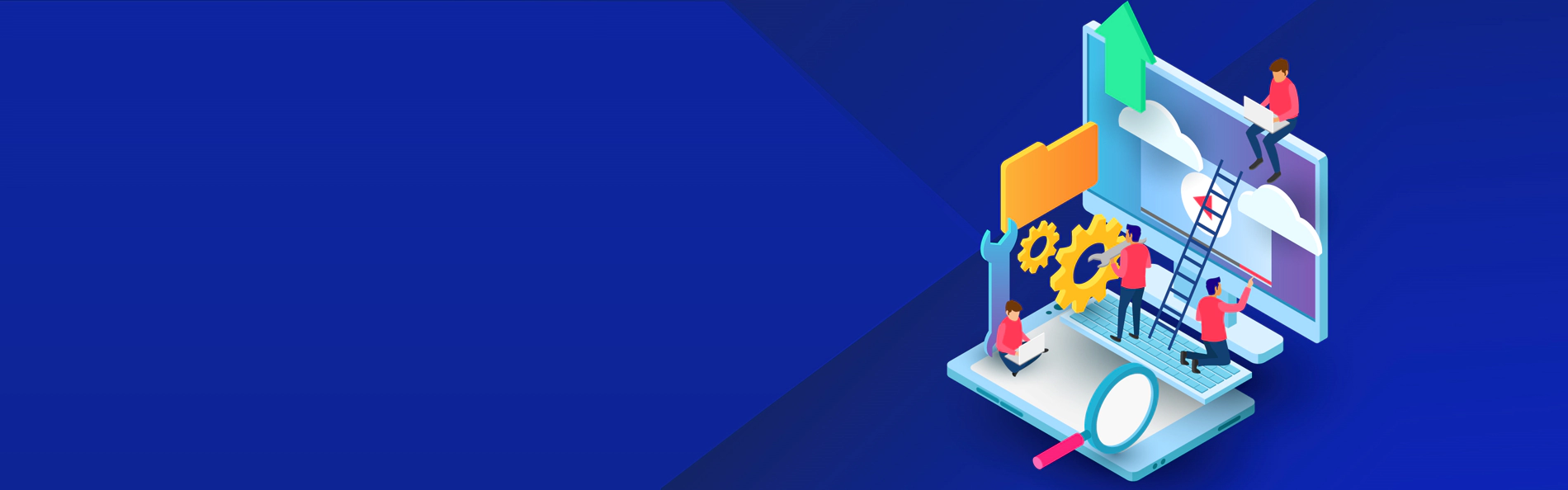 Small Business SEO Agency: Your Complete Guide to Finding the Right Digital Marketing Partner