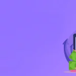 Outsource Your SEO to a Multiple Award-Winning SEO Agency: The Smart Business Decision You’ve Been Avoiding