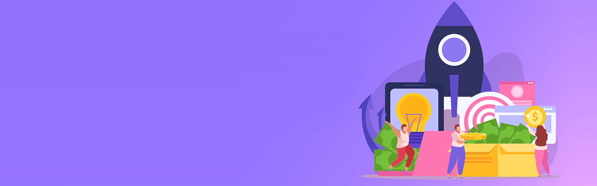 Outsource Your SEO to a Multiple Award-Winning SEO Agency: The Smart Business Decision You’ve Been Avoiding