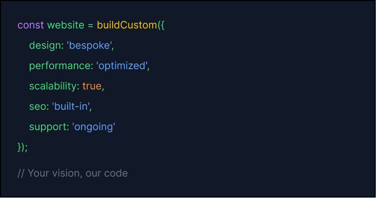 Paragraph+Background (1)